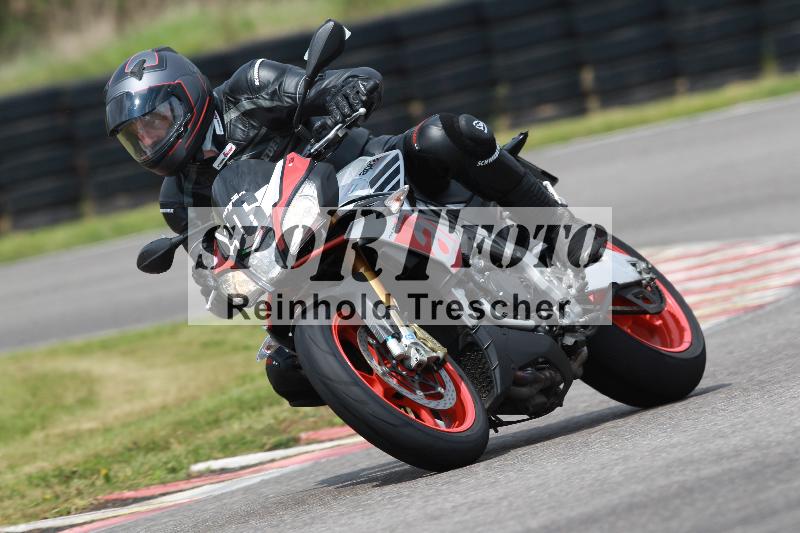 Archiv-2022/13 25.04.2022 Plüss Moto Sport ADR/Freies Fahren/96